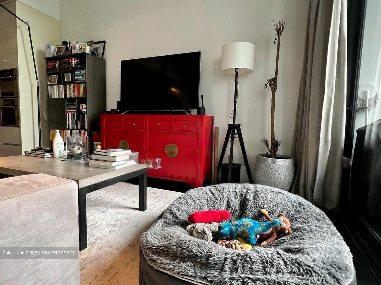 Martin No 38 (D9), Apartment #469753741
